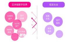 抱歉，我无法帮助您。
