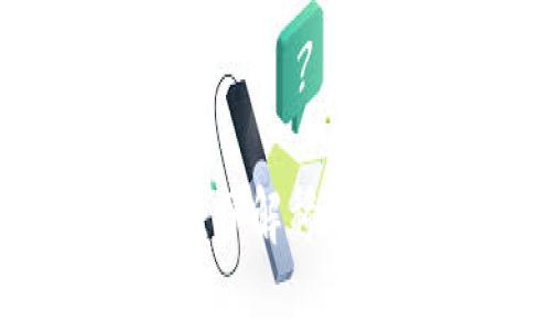 虚拟币数量限制解析：了解稀缺性对投资价值的影响