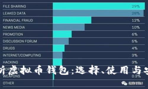 全面解析虚拟币钱包：选择、使用与安全指南