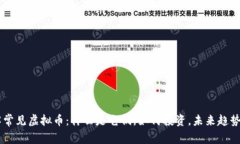 了解常见虚拟币：什么是