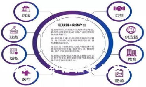 Tokenim在国内的合法性解析及相关问题探讨