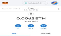 CDP虚拟币：深入解析CDP机制、市场表现及未来前