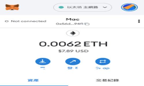 CDP虚拟币：深入解析CDP机制、市场表现及未来前景