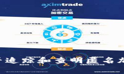 Tokenim：警方能否追踪和查明匿名加密货币用户身份？