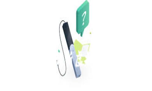 虚拟币道小刚：深入解析虚拟货币投资与市场动向
