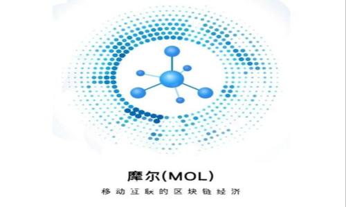 新手必看：虚拟币炒币入门指南与实战技巧