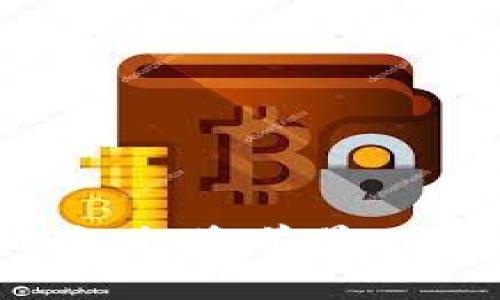 深度解析CCG虚拟币：投资前景、市场趋势与发展机会
