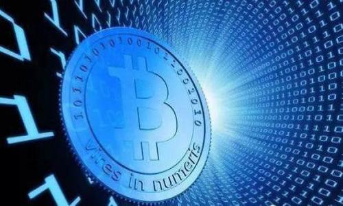 

成都虚拟币行业招聘指南：机会与挑战并存