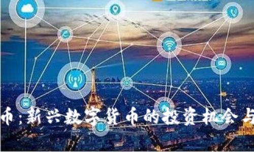 太子虚拟币：新兴数字货币的投资机会与潜力分析
