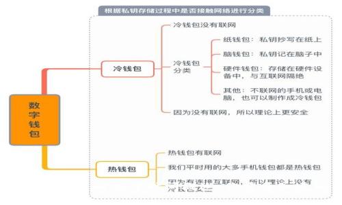 briaoti虚拟币交易的结案时间概述：你需要知道的关键因素