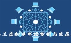 新西兰虚拟币市场分析与发展趋势