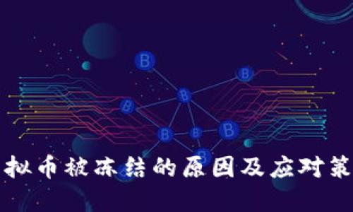 虚拟币被冻结的原因及应对策略