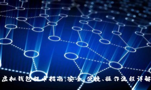 虚拟钱包提币指南：安全、便捷、操作流程详解