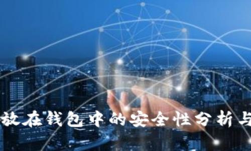 虚拟币存放在钱包中的安全性分析与最佳实践