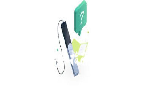 虚拟币转入钱包的详细指南：安全、便捷、快速到账