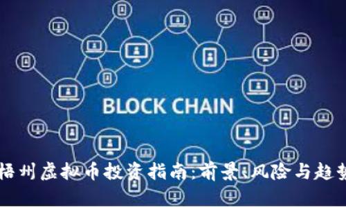 广西梧州虚拟币投资指南：前景、风险与趋势分析