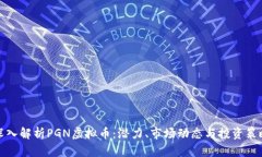 深入解析PGN虚拟币：潜力