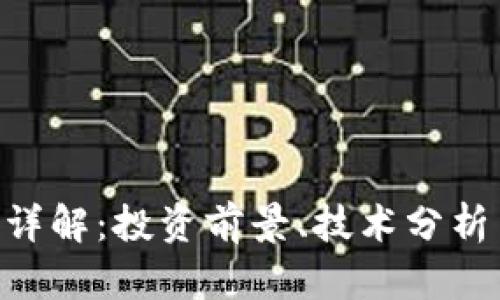 PNK虚拟币详解：投资前景、技术分析与市场趋势
