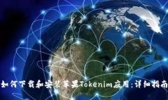 如何下载和安装苹果Toke