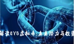 深入解读EYB虚拟币：未来