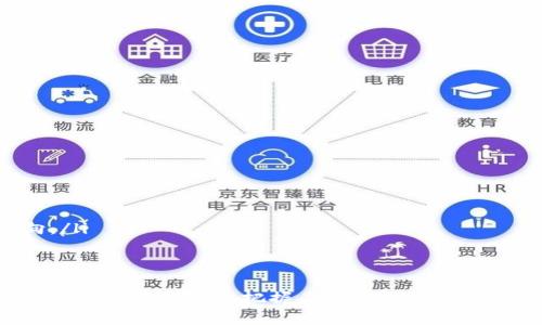    深入探讨网络虚拟币的前景与应用  / 
 guanjianci  虚拟币, 区块链, 加密货币, 数字资产  /guanjianci 

一、什么是网络虚拟币？
网络虚拟币，通常指的是一种基于区块链技术的数字货币。与传统的法定货币相比，虚拟币没有依赖中央银行或金融机构的支持，而是通过去中心化的网络进行交易和管理。它们通常采用加密技术，确保交易的安全性与匿名性。比特币是最早也是最著名的虚拟币，推出于2009年，它的成功引发了数以千计的其他虚拟币的开发和应用。

二、网络虚拟币的工作原理
网络虚拟币基于区块链技术，允许用户在没有中介的情况下直接进行交易。每一笔交易都会在区块链上以“区块”的形式记录，所有用户的设备都保留了一份完整的数据库，这种方式确保了透明度和可信度。每个区块通过数学算法相连，一旦创建就无法更改，保证了记录的永久性。

三、网络虚拟币的类型
网络虚拟币可以分为几种类型，包括但不限于：

ul
    listrong加密货币：/strong如比特币、以太坊和莱特币等，它们主要用作价值储存或交换媒介。/li
    listrong稳定币：/strong如USDT和USDC，它们通常与法定货币挂钩，旨在减少价格波动。/li
    listrong代币：/strong这些是基于智能合约的数字资产，通常用于特定平台或生态系统中，例如链上游戏、去中心化金融（DeFi）等。/li
    listrong非同质化代币（NFT）：/strongNFT代表独特的数字资产，如艺术品、音乐等，不可互换。/li
/ul

四、网络虚拟币的应用场景
随着虚拟币技术的发展，它们的应用逐渐扩展到多个领域，包括但不限于：

ul
    listrong支付和转账：/strong许多在线商家和服务提供商开始接受虚拟币作为支付方式，使得交易更加便捷和安全。/li
    listrong投资和投机：/strong虚拟币市场的波动性吸引了大量投资者，许多人通过交易获取了丰厚的利润。/li
    listrong智能合约：/strong一些虚拟币如以太坊提供智能合约功能，使得合同执行更加自动化和透明。/li
    listrong去中心化金融（DeFi）：/strongDeFi项目允许用户借贷、交易和投资，而无需传统金融机构的介入。/li
/ul

五、网络虚拟币的优缺点
网络虚拟币也有其优劣势：

ul
    listrong优点：/strong/li
    ul
        li去中心化，用户对资产拥有更高的控制权/li
        li全球范围内的欺诈交易更难实现/li
        li交易成本相对较低，跨国交易更加方便/li
    /ul
    listrong缺点：/strong/li
    ul
        li价格波动剧烈，缺乏稳定性/li
        li安全性存在风险，用户需保护好私钥/li
        li在某些国家和地区的法律监管还不明确/li
    /ul
/ul

六、网络虚拟币的未来发展趋势
未来，网络虚拟币可能在多个方面有所发展：

ul
    listrong更多的企业和商家接受虚拟币：/strong随着教育的加深和技术的普及，越来越多的线下和线上商家将接受虚拟币作为支付方式。/li
    listrong稳定币的兴起：/strong稳定币将以其低波动性，在金融交易中扮演更重要的角色。/li
    listrong合规化与监管：/strong各国政府会逐步制定相关政策，以确保投资者的权益和市场的规范化。/li
    listrong技术的创新：/strong更新的区块链技术将催生更多的应用场景，提高交易效率。/li
/ul

七、相关问题探讨

Q1: 网络虚拟币与传统法定货币的区别是什么？
网络虚拟币与传统法定货币之间的主要区别在于以下几点：
ul
    listrong发行与管理：/strong法定货币由国家的中央银行发行和管理，而虚拟币通过区块链技术实现去中心化，不依赖单一机构。数字货币的发行方式通常通过挖矿或ICO（首次代币发行）。/li
    listrong支持的基础：/strong法定货币通常由黄金或其他资产支持，而虚拟币则依赖技术信任和市场认同。/li
    listrong交易方式：/strong传统货币需要通过银行和金融机构进行转账，而虚拟币可以通过区块链技术实现直接转账，快速且低成本。/li
    listrong法律保障：/strong法定货币具有法律保障，使用时受法律保护，而虚拟币在某些国家可能没有法律地位，存在一定的法律风险。/li
/ul

Q2: 网络虚拟币的投资风险有哪些？
投资网络虚拟币的风险主要集中在以下几个方面：
ul
    listrong波动性风险：/strong市场价格波动剧烈，投资者可能在短期内遭受重大损失。/li
    listrong技术风险：/strong由于使用区块链技术，安全性存在隐患，黑客攻击可能导致资产损失。/li
    listrong法律风险：/strong不同国家对虚拟币的监管不一，投资者可能面临法律问题。/li
    listrong市场风险：/strong投资者需对项目背景进行深入了解，虚假项目可能导致投资损失。/li
/ul

Q3: 如何安全地存储网络虚拟币？
安全存储网络虚拟币至关重要，以下是几个常用的存储方式：
ul
    listrong热钱包：/strong适用于频繁交易的情况，操作便利，但安全性较低，易遭黑客攻击。/li
    listrong冷钱包：/strong适合长期持有，离线存储，安全性高，例如硬件钱包、纸钱包等。/li
    listrong多签名钱包：/strong设计更为复杂，需要多个密钥共同才能完成交易，大大提高了安全性。/li
    listrong保护私钥：/strong确保私钥不被泄露，因为拥有私钥就相当于拥有了虚拟币。/li
/ul

Q4: 网络虚拟币的未来是否会取代传统金融体系？
网络虚拟币是否会取代传统金融体系仍然是个有争议的话题。然而，有几点值得关注：
ul
    listrong便捷性：/strong虚拟币交易的快速性和低成本使其在一些领域具有优势，尤其在国际汇款中。/li
    listrong去中心化的金融生态：/strong越来越多的DeFi项目正在兴起，为用户提供更加民主和透明的金融服务。/li
    listrong结合与共存：/strong传统金融机构也开始探索与虚拟币结合的可能性，例如推出数字货币。这可能是在未来金融体系中形成的新方向。/li
    listrong监管与合规：/strong金融监管的发展将决定虚拟币和金融体系的关系，良好的法规能促进两者的共存与发展。/li
/ul

以上是围绕“网络虚拟币”的详细介绍和相关问题的探讨，这个主题不仅具有前沿性，还有着极大的讨论与研究价值。通过对网络虚拟币的深入理解，我们可以更好地把握未来金融发展的脉动。