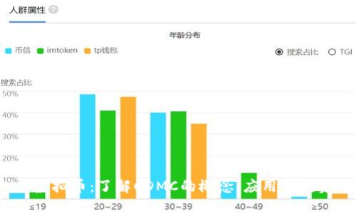 CDMC虚拟币：了解CDMC的概念、应用及投资前景