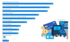 2023年虚拟币钱包：中文用户最推荐的选择与使用