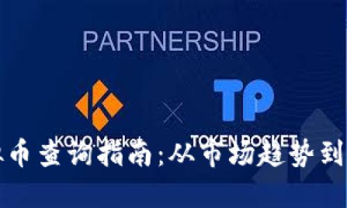 福建虚拟币查询指南：从市场趋势到交易策略