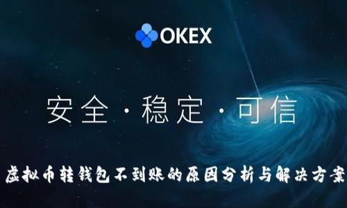 虚拟币转钱包不到账的原因分析与解决方案