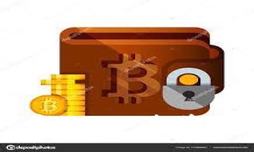 深入解析虚拟币WOZX：投资前景与市场分析