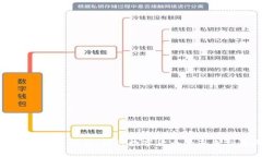 农行虚拟币发布：探讨数