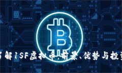 深入了解1SF虚拟币：前景、优势与投资策略