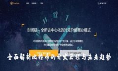 全面解析比特币的开发历程与未来趋势