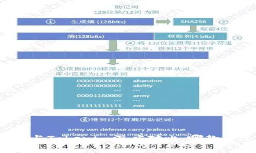 极客钱包与Tokenim深度对比：哪款更适合你？