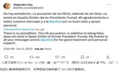 如何在Tokenim平台上成功转