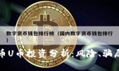 虚拟货币U币投资分析：风险、骗局与机会