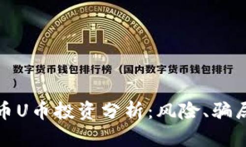 虚拟货币U币投资分析：风险、骗局与机会