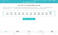 Tokenim：全面解析其优缺点