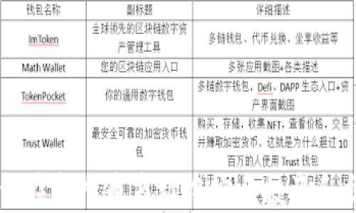 
如何在虚拟币商场中安全投资和交易
