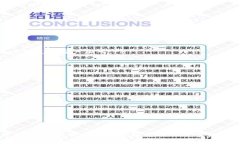 biao ti/biao ti虚拟币月亮币：2023年最值得投资的数