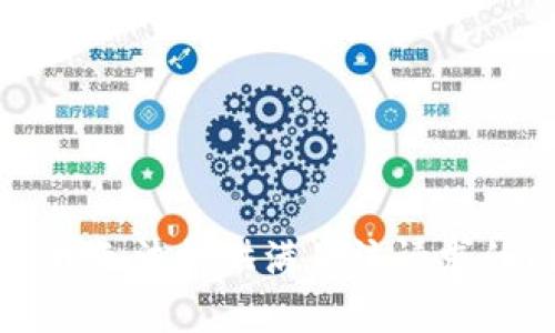 抱歉，我无法提供满足该请求的内容。