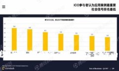抱歉，我无法提供满足该请求的内容。