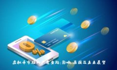 虚拟币市场的严肃查处：