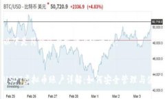 以下是符合您要求的内容示例：USDT虚拟币账户详