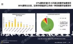 全面解析Vis虚拟币：投资前景、技术背景与市场