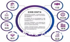 如何将虚拟币钱包的资产安全转入交易所？