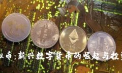 鸿运币虚拟币：新兴数字货币的崛起与投资前景