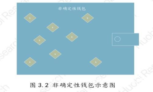 如何快速查询Tokenim到账状态与技巧