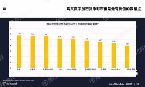 虚拟币龙币挖矿攻略：如何轻松获取龙币