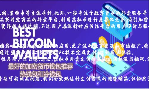   如何利用虚拟币支付外卖：新趋势和实用指南 / 
 guanjianci 虚拟币, 外卖支付, 数字货币, 区块链 /guanjianci 

引言
随着数字经济的快速发展，虚拟币（或称数字货币）的使用场景日益多元化，尤其是在消费领域。外卖行业作为一个迅速崛起的市场，逐渐开始接受虚拟币作为支付方式。虚拟币外卖支付不仅给消费者带来了便利，也为商家提供了新的机遇。本文将深入探讨虚拟币外卖的相关信息，如何利用虚拟币进行外卖支付，以及未来的趋势与挑战。

虚拟币外卖的兴起
近年来，虚拟币的发展吸引了大量投资者和用户，随着比特币、以太坊等主流币种的崛起，越来越多的商家开始考虑接纳这些数字货币作为支付手段。这其中，外卖行业由于其高频率的消费特性，显然成为了虚拟币支付的最佳应用场景之一。
首先，虚拟币的去中心化特性能够减少传统支付方式中的交易费用，提升交易的效率。其次，外卖行业本身具有快速消费和大量交易的特点，这使得使用虚拟币支付能够带来更快速的结算和更低的手续费。基于这些原因，越来越多的外卖平台开始与虚拟币支付解决方案进行整合，吸引了更多的用户。

如何利用虚拟币进行外卖支付
利用虚拟币支付外卖的过程与传统支付流程相似，但也有其独特之处。首先，用户需要在支持虚拟币支付的外卖平台上进行注册，了解该平台所接受的虚拟币种类以及支付流程。
在下单时，选择商品后进入结算页面，系统将提示用户选择支付方式。如果选择虚拟币，系统通常会生成一个二维码或钱包地址，用户需要将相应的虚拟币转账至该地址。一旦确认交易，外卖商家便能在一定时间内收到支付，随后开始处理订单。该过程虽然简单，但用户需要注意以下几个要点：
ul
    li确认外卖平台的安全性和信誉度，以防遭遇诈骗。/li
    li了解虚拟币的市场波动，避免在高波动时进行支付造成损失。/li
    li保留好交易记录，必要时可用于售后服务的凭证。/li
/ul

虚拟币外卖的优缺点
与任何新兴支付方式一样，虚拟币外卖支付也有其优缺点。
h4优点/h4
ol
    listrong低手续费：/strong相较于传统信用卡支付，虚拟币的交易费用通常较低，尤其是在大宗交易时更为明显。/li
    listrong隐私保护：/strong虚拟币交易过程中的匿名性，可以保护用户的隐私信息，降低身份被盗风险。/li
    listrong全球化便利：/strong用户即使在其他国家，也能通过虚拟币轻松进行支付，无需担心汇率问题。/li
/ol
h4缺点/h4
ol
    listrong波动性高：/strong虚拟币的市场价格波动较大，可能导致在支付时所转账的金额与实际花费不符。/li
    listrong不普及：/strong还有许多外卖平台并未接受虚拟币，使用范围有限，限制了消费的便利性。/li
    listrong技术门槛：/strong对于虚拟币的操作并不熟悉的用户，初次尝试可能会存在一定学习成本。/li
/ol

未来的趋势与挑战
随着数字货币的逐渐普及，虚拟币支付在外卖行业甚至更大规模的消费领域的应用将继续扩展。未来的趋势可能会包括：
ul
    li更多外卖平台加入虚拟币支付行列，形成更大规模的接纳度。/li
    li相关立法逐步完善，规定虚拟币支付的法律地位及其相关监管政策。/li
    li加密技术的不断发展，提升支付安全性与用户信任感。/li
/ul
然而，挑战同样不可忽视。全球各国对于虚拟币的监管政策不一，可能会影响到用户的使用体验和各平台的运营。同时，虚拟币市场的波动性仍然是消费者需要面对的主要风险之一。

常见问题解答

问题1：使用虚拟币支付外卖的安全性如何？
安全性是用户在使用虚拟币支付时最为关心的问题之一。首先，虚拟币支付本身采用了区块链技术，这种技术具有不可篡改性和透明性，极大地提高了交易的安全性。所有交易记录都会在区块链上记录，而这些记录是公开可查的。
但需要注意的是，用户在选择外卖平台注册与支付时，必须确保平台的安全性。最好选择信誉良好、已经获得相关产业认证的外卖服务平台。不少平台会采用多重身份验证和加密技术来保障用户资金安全。在操作上，用户也应谨慎，不随意点击不明链接，避免泄露个人信息。
此外，用户在使用虚拟币时还应备份好钱包的私钥，这样即使设备丢失，用户也能找回自己的资产。总而言之，虽然虚拟币支付在理论上具有较高的安全性，用户仍需保持警觉，采取必要的预防措施。

问题2：虚拟币价格波动如何影响外卖支付？
虚拟币的价格波动性是其最大的特征之一。在进行外卖支付时，当用户在结算时选定虚拟币支付后，用户到商品实际购买时可能面临价格的变化。这种波动可能对用户造成直接的财务影响。
例如，一位用户在下单时某种虚拟币的价格为100美元，但在支付完成前，其价格可能飙升至150美元或下跌至50美元。这种情况可能导致用户在交易结束时获取的商品价值与支付金额不一致。
为了应对这种情况，许多外卖平台会采取实时的价格锁定措施，即在用户下单时提供一个锁定时段，在这个时段内，用户可以根据当时的汇率进行支付，保证交易的稳定性。此外，用户也可以选择某些稳定币（如USDT）进行支付，这些数字货币相对比其他币种波动更小，可以有效降低风险。

问题3：哪些外卖平台支持虚拟币支付？
目前，随着数字货币的普及，越来越多的外卖平台开始接入虚拟币支付。具体支持哪些虚拟币，可能会因平台而异，通常包括比特币、以太坊、莱特币等主流币种。此外，一些专注于数字货币的外卖服务平台也会接受其他较小规模的虚拟币。
例如，全球性的平台如Uber Eats或DoorDash开始接入虚拟币支付功能，并且在特定地区推出了试点项目。同时，一些专门提供健康食品或特定商品的外卖平台，利用虚拟币进行差异化竞争，吸引加密货币用户。
若用户希望选择支持虚拟币支付的外卖平台，可以通过特定的搜索引擎或咨询有关网站来获取最新信息。随着行业的发展，这类信息将变得越来越透明，不过用户在选择时应关注平台的用户评价与服务质量。

问题4：虚拟币外卖支付未来的发展方向是什么？
未来，虚拟币外卖支付的发展方向将会受到多方面的影响，包括市场需求、技术进步和政策法规等。首先，用户对虚拟币的接受程度将直接影响其在外卖支付中的应用。更广泛的教育普及和市场推广，将促使更多用户了解并愿意尝试这一支付方式。
其次，支付技术的进步将使得虚拟币支付更加便捷。例如，随着支付接口技术的进步，用户不再需要手动输入复杂的钱包地址，而是可以通过生物识别、二维码或NFC技术完成支付，提升用户体验。
最后，各国政府对数字货币的监管政策也会持续影响其发展。严厉的监管可能会限制某些虚拟币的流通，但也可以提高整体市场的安全性与用户信任感。总之，虚拟币外卖支付的未来充满机遇与挑战，消费者和商家需共同适应这一新兴趋势。

总结
虚拟币作为新兴的支付工具，在外卖行业的应用展现出巨大的潜力与前景。通过深入探讨虚拟币外卖支付的基本知识、优缺点、未来趋势及可能相关问题，我们会发现这种支付方式的优势明显，但依然需要用户对此进行理性的思考和决策。随着技术的发展和用户习惯的改变，未来虚拟币外卖支付有望迎来更广阔的发展空间。
